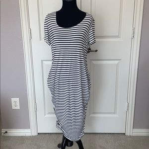 Maternity Dress